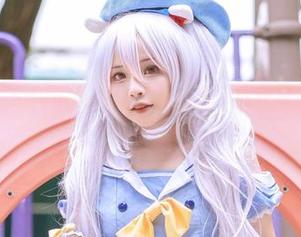 不得不说，Sayo Momo的运动合集真的是美得让人嫉妒透了！